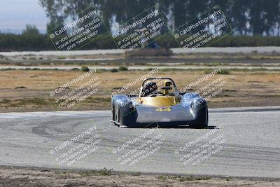 media/Oct-14-2023-CalClub SCCA (Sat) [[0628d965ec]]/Group 3/Race/